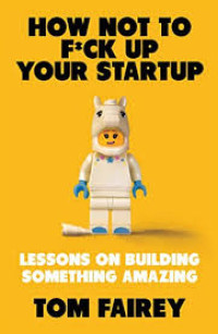 Image of LESSONS ON SOMETHING AMAZING