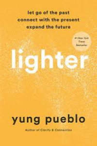 Image of LIGHTER