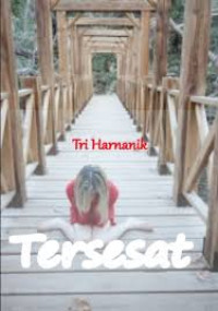Image of TERSESAT